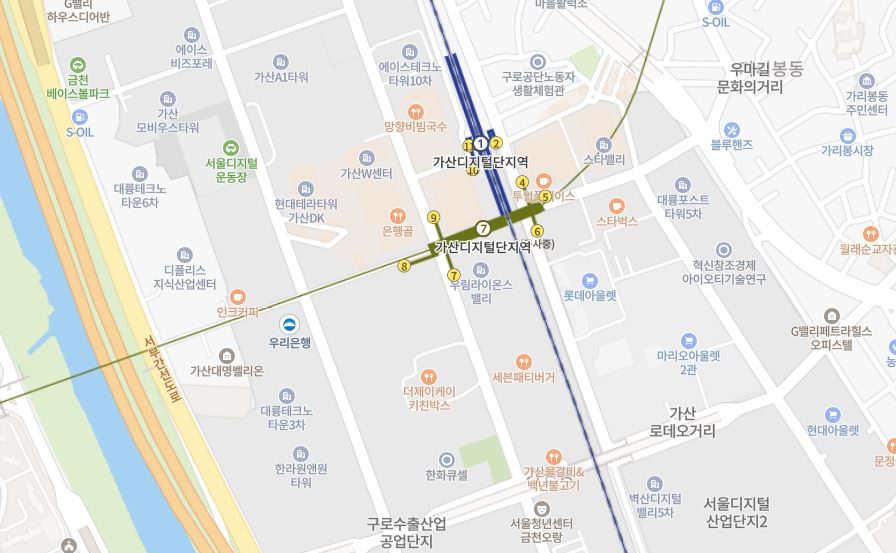 모멘스솔루션,리파이낸싱,모멘스,부동산 자산관리
