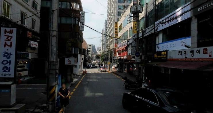 모멘스솔루션,리파이낸싱,모멘스,부동산 자산관리
