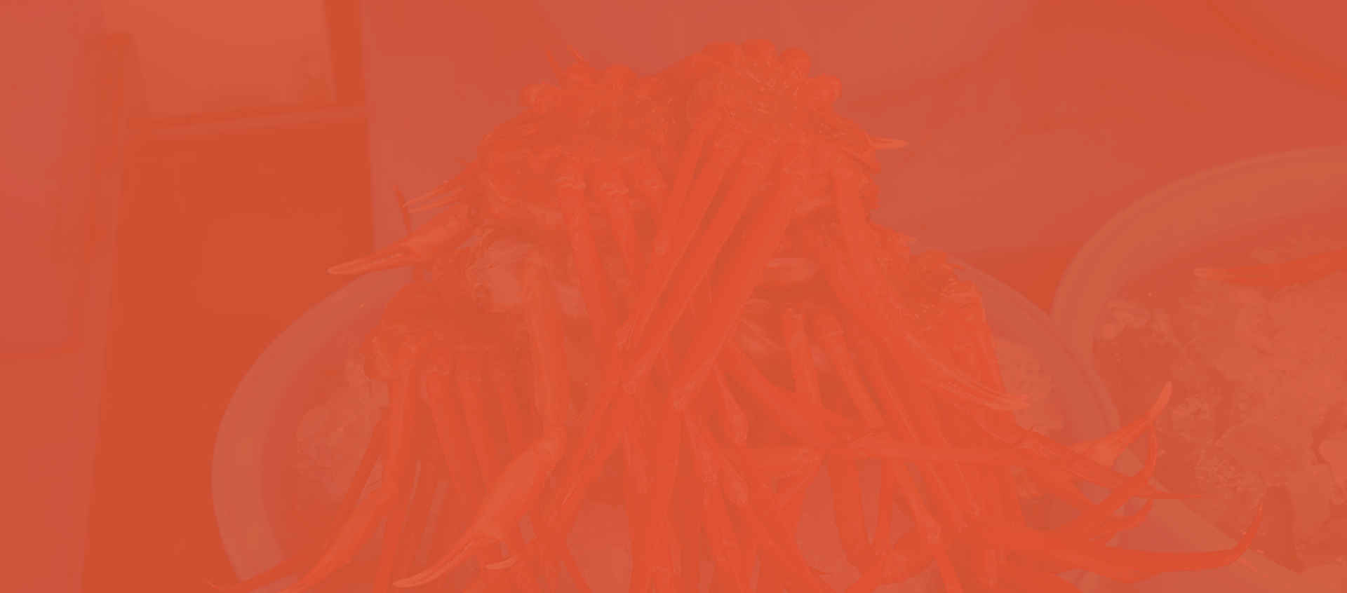 mobile background