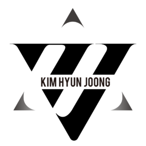 KIM HYUN JOONG Official Web JP