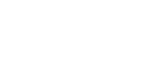 공간플랜