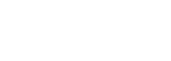 공간플랜