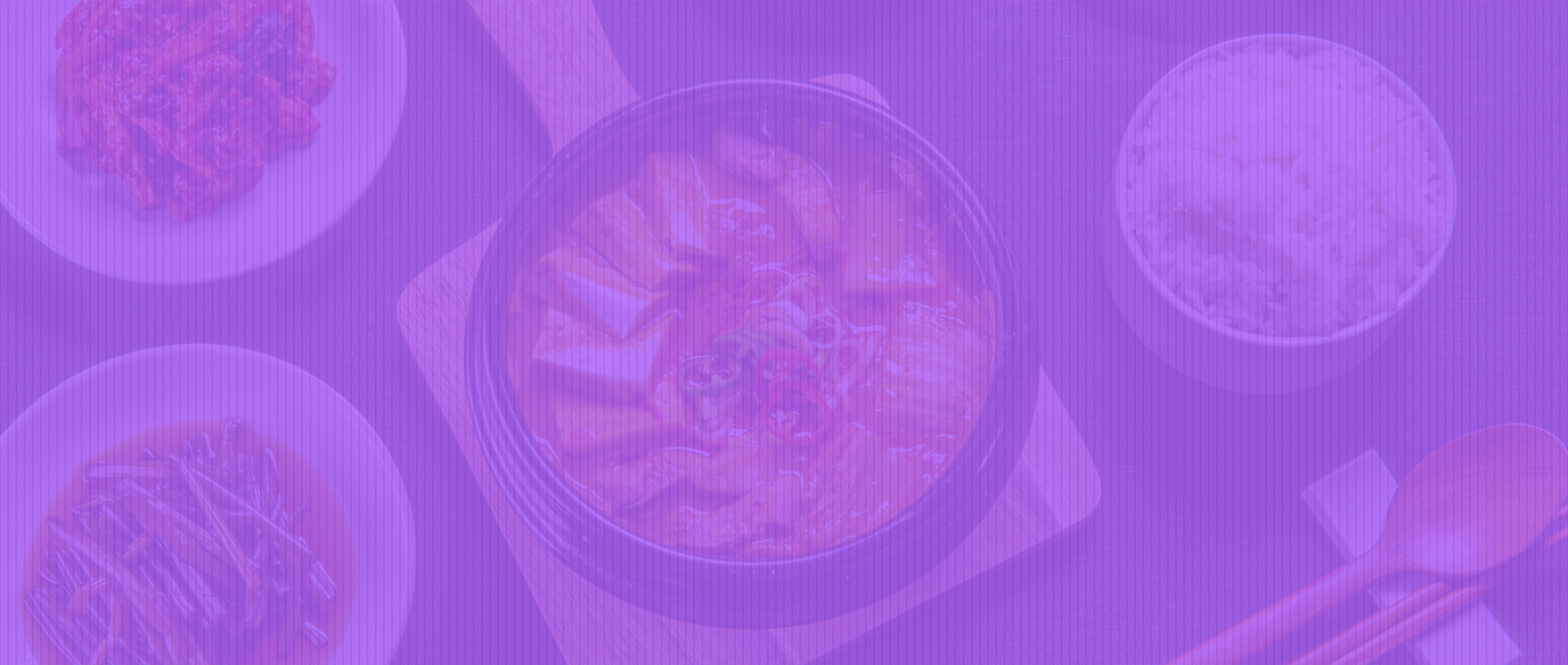 mobile background