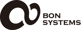 (주)본시스템즈 | BSR 사이클로이드 감속기, 액추에이터