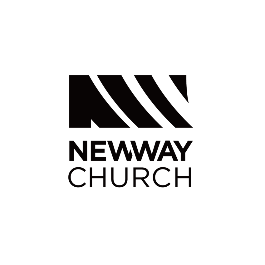 NEWWAY CHURCH