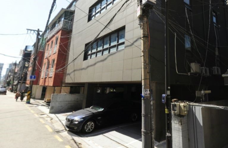 모멘스솔루션,리파이낸싱,모멘스,부동산 자산관리