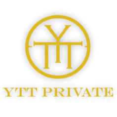 YTT 프라이빗