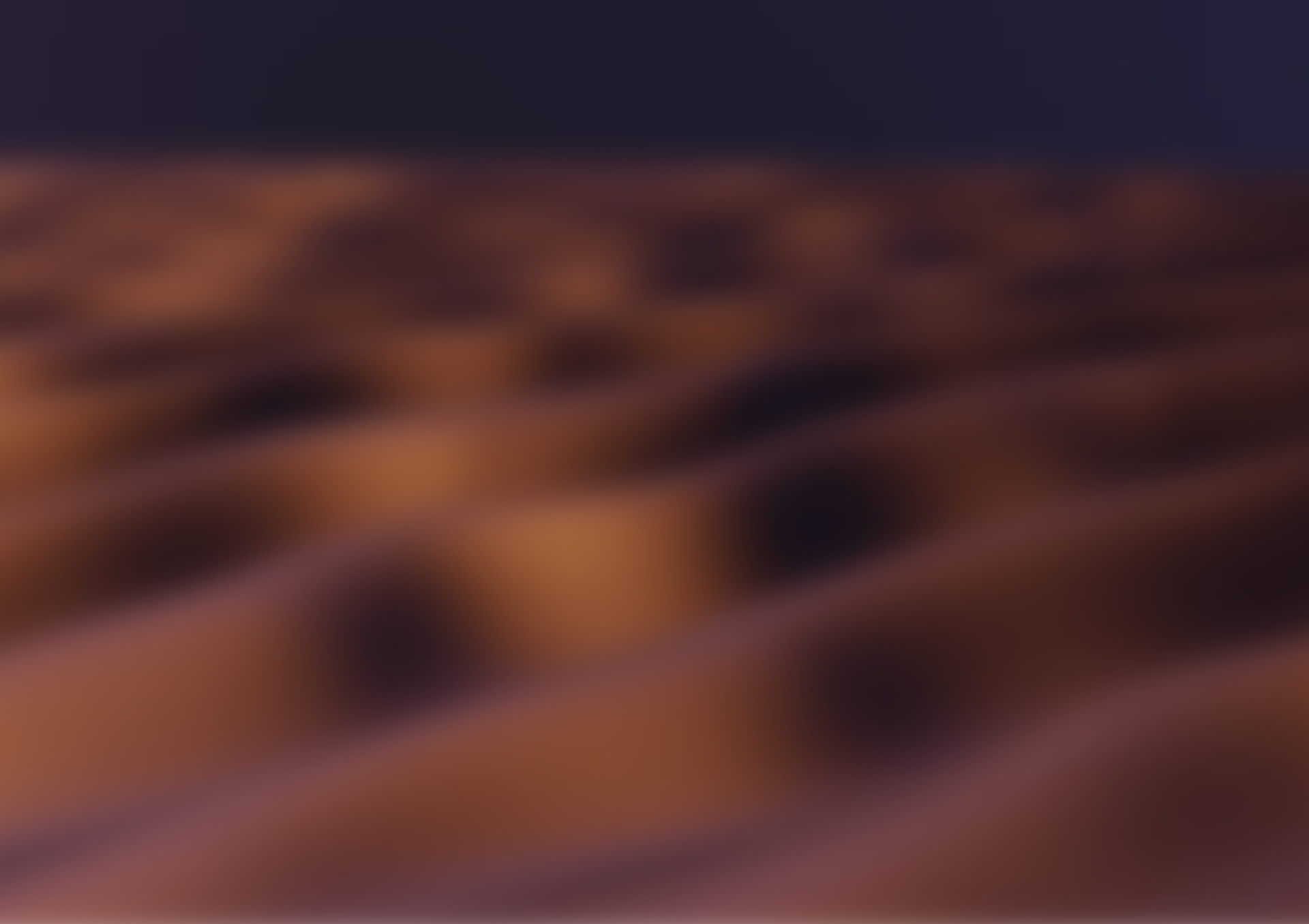 mobile background
