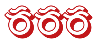 흐흐흐
