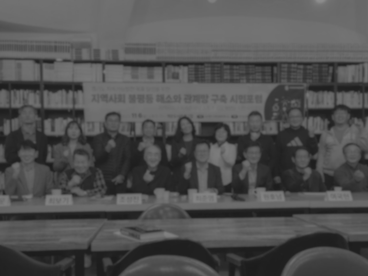 <h5 style="margin-left:10px">개인후원</h5><p style="margin-left:10px;">■ 인문 강좌 상시 운영</p><p style="margin-left:10px;">■ 책읽기 책고집 모임 전국화</p><p style="margin-left:10px;">■ 인문 기행, 역사 탐방</p>