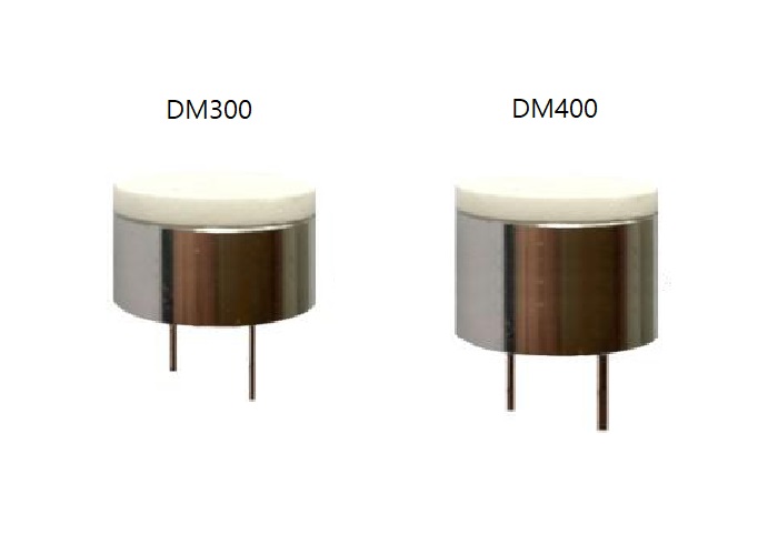 DM300 / 400 : 동원상사