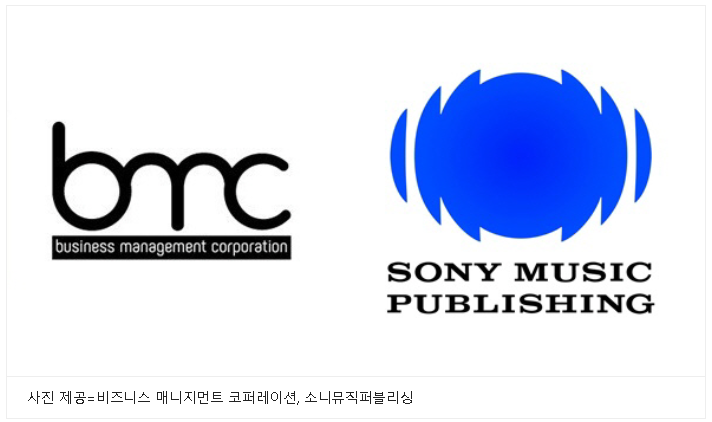 K-POP의 미래를 위한 교훈: 창작 존중과 투명성 강화