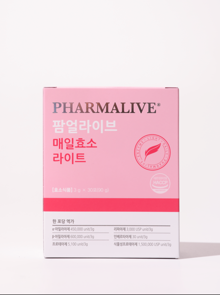 <p style="text-align:left; font-size:16px; margin-top:26px;"><strong>매일효소 라이트</strong><br><span style="color:#000;"></span></p>