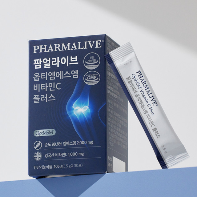 <p style="text-align:left; font-size:16px; margin-top:26px;"><strong> 옵티 엠에스엠 비타민C 플러스</strong><br><span style="color:#000;"></span></p>