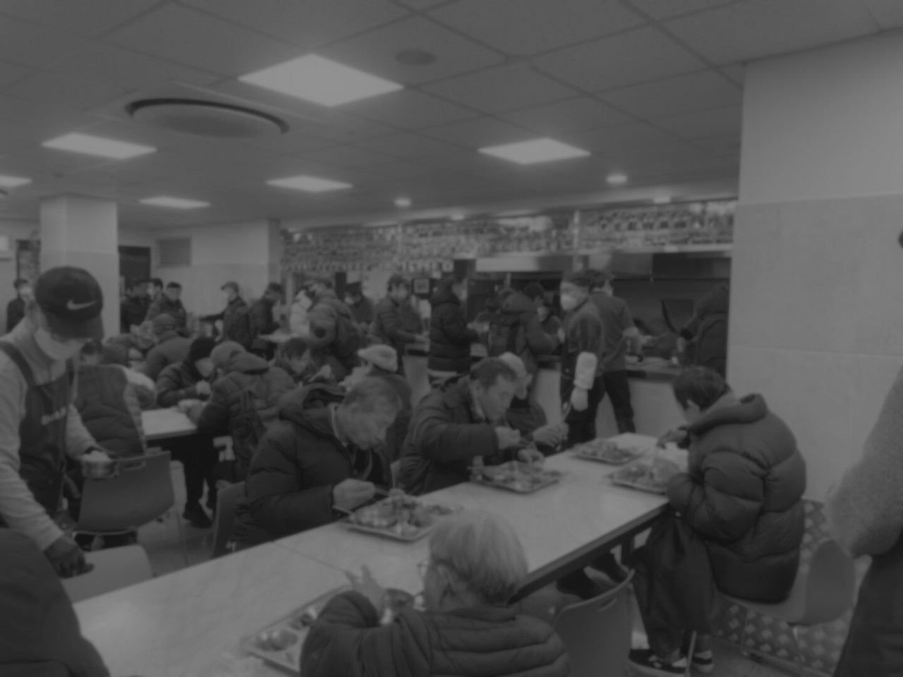 <h5 style="margin-left:10px">기업ㆍ지역 CSR 협력 구축</h5><p style="margin-left:10px;">■ 사회 공헌의 새로운 가치 제시</p><p style="margin-left:10px;">■ 지역 문화 예술 창출</p><p style="margin-left:10px;">■ 지역 소외 계층 케어</p>