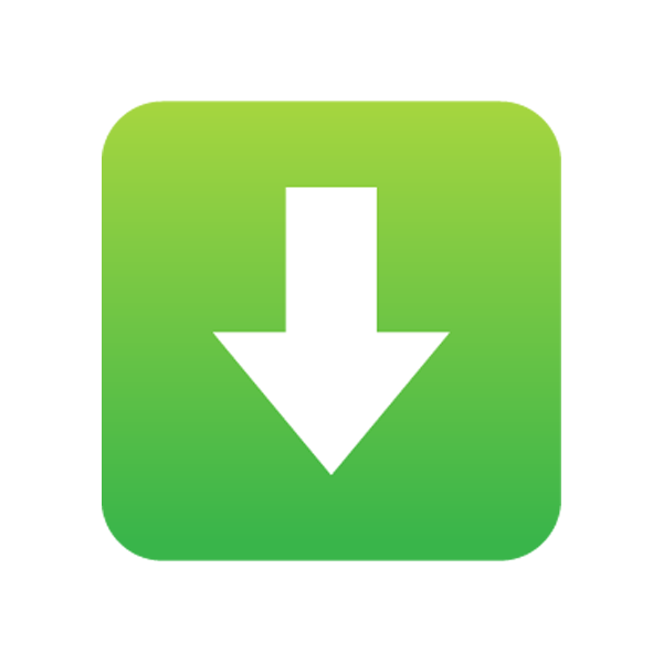 Ch340 driver download on windows download sourcecode
