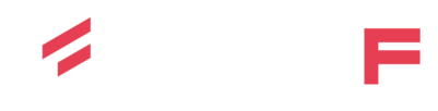 dypn-em