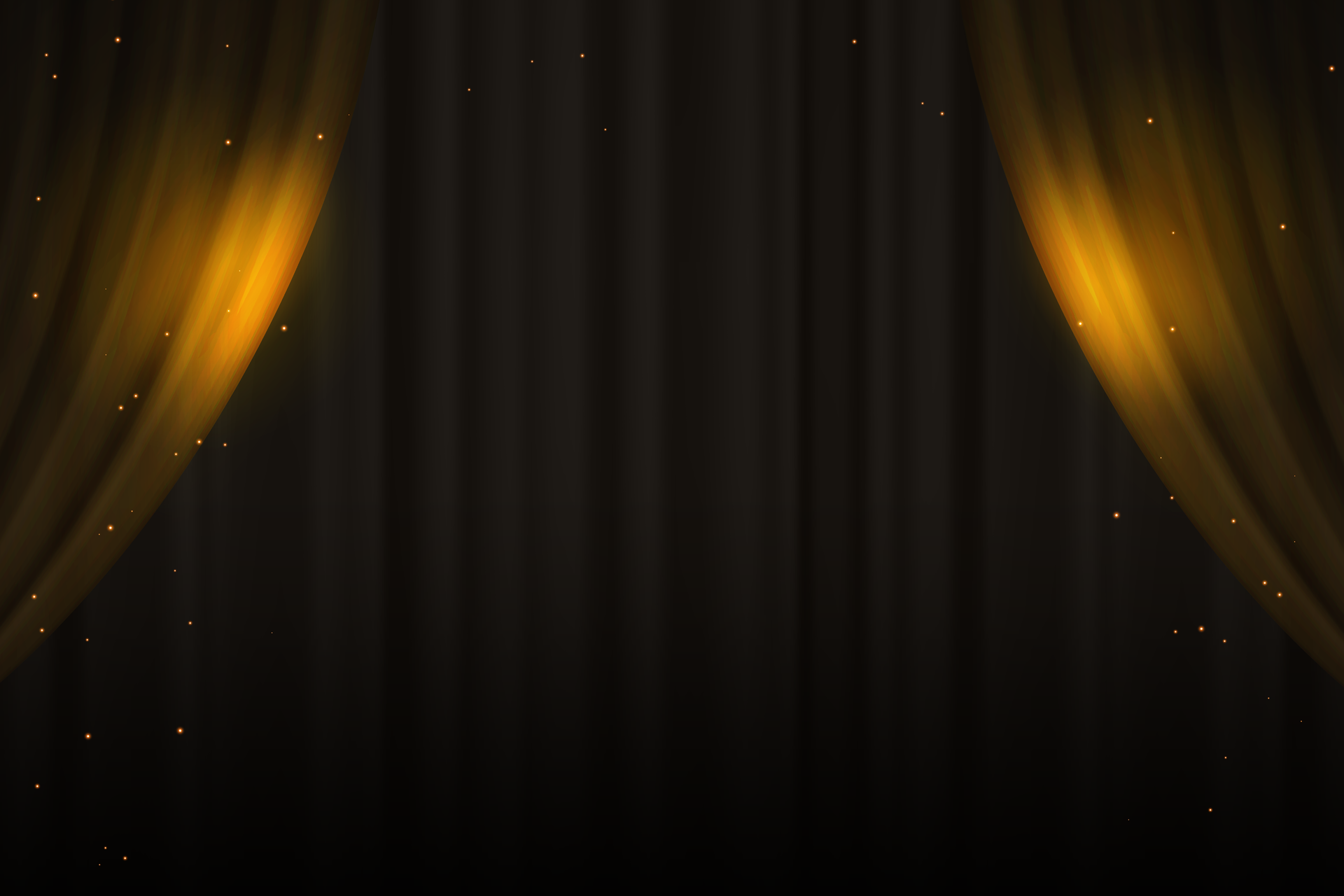 mobile background