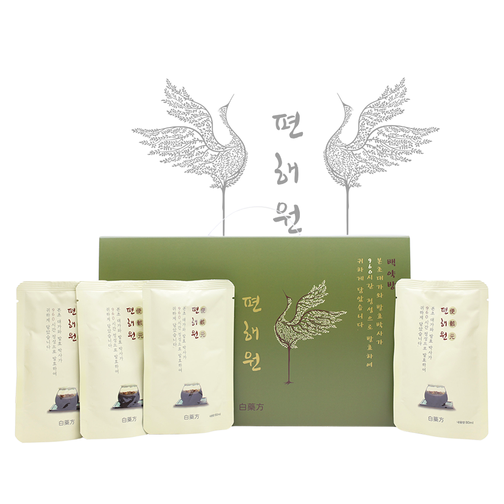 제품설명 상세보기