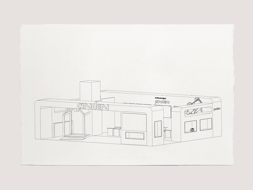 Space Design