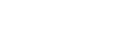 돈까스프랜차이즈 | 카츠오우