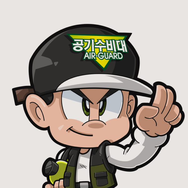 천인철