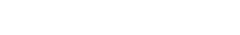 DEFSTU