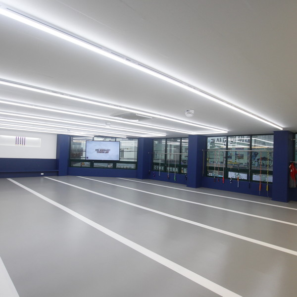 [대구 달서구] 점프스타줄넘기클럽