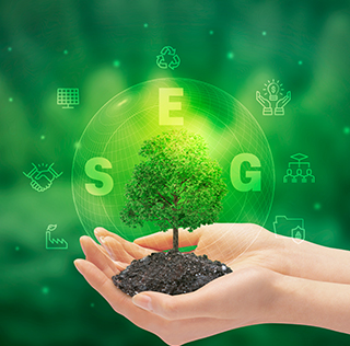 <p style="margin-bottom:0.5px;  font-family: 'Pretendard Variable', sans-serif; font-weight: 400;">지속가능</p>