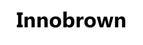 이노브라운