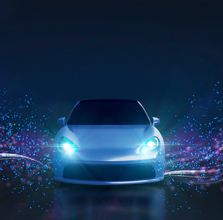 <p style="margin-bottom:0.5px;  font-family: 'Pretendard Variable', sans-serif; font-weight: 400;">모빌리티</p>