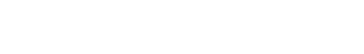 DEFSTU