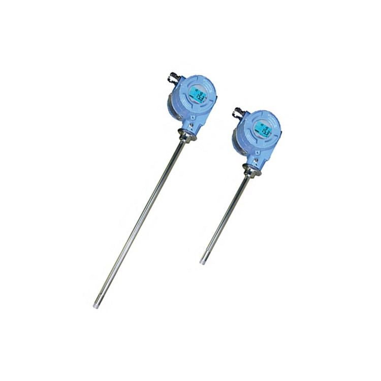 PANAMETRICS DEWPRO 파나메트릭스 MMR101 고온 수분 트랜스미터