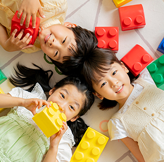 <p style="margin-bottom:0.5px;  font-family: 'Pretendard Variable', sans-serif; font-weight: 400;">아동청소년</p>