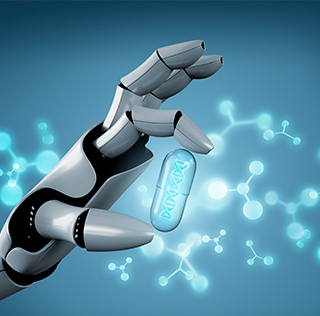 <p style="margin-bottom:0.5px;  font-family: 'Pretendard Variable', sans-serif; font-weight: 400;">바이오헬스</p>