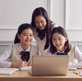 <p style="margin-bottom:0.5px;  font-family: 'Pretendard Variable', sans-serif; font-weight: 400;">에듀테크</p>