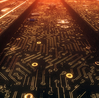 <p style="margin-bottom:0.5px;  font-family: 'Pretendard Variable', sans-serif; font-weight: 400;">블록체인</p>