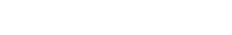 매스타트 수학학원 | 수학 잘하는법 | 수학노베이스공부법