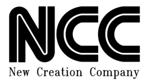 주식회사NCC