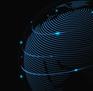 <p style="margin-bottom:0.5px;  font-family: 'Pretendard Variable', sans-serif; font-weight: 400;">ICT</p>