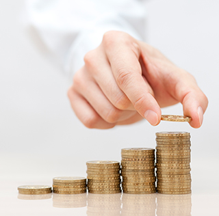 <p style="margin-bottom:0.5px;  font-family: 'Pretendard Variable', sans-serif; font-weight: 400;">금융</p>