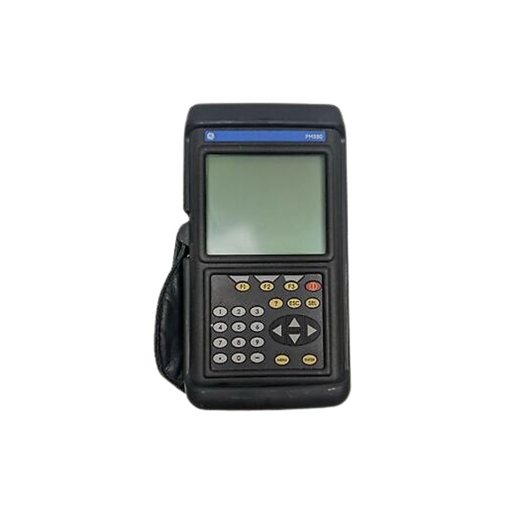 파나메트릭스 PANAMETRICS PM880 – 휴대용 습도계
