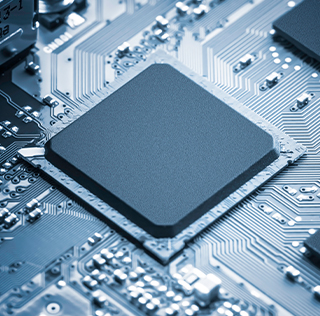 <p style="margin-bottom:0.5px;  font-family: 'Pretendard Variable', sans-serif; font-weight: 400;">소부장</p>