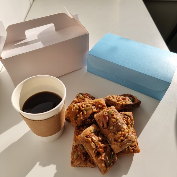 [충북 청주/택배] 굼드림