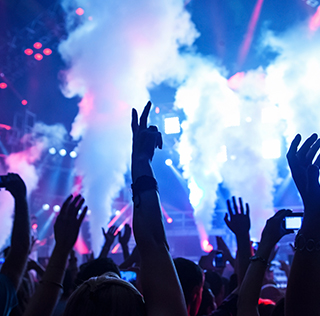 <p style="margin-bottom:0.5px;  font-family: 'Pretendard Variable', sans-serif; font-weight: 400;">문화예술</p>