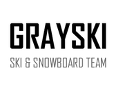 그래이스키 - 지산스키강습 , 지산리조트 스키강습 , 어린이스키강습 , 지산리조트