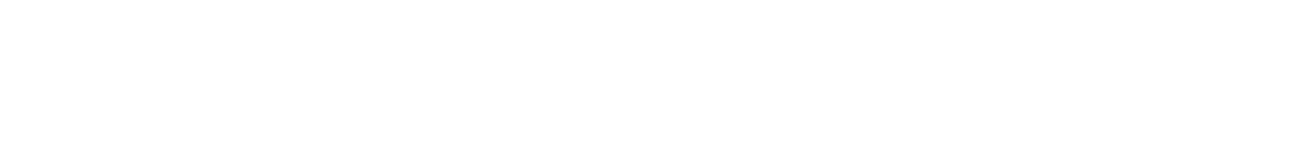 바로 인증서 및 특허 빛반사