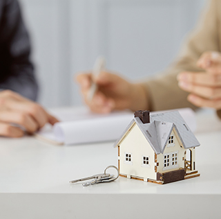 <p style="margin-bottom:0.5px;  font-family: 'Pretendard Variable', sans-serif; font-weight: 400;">기술부동산</p>