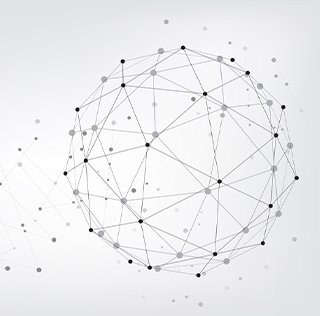 <p style="margin-bottom:0.5px;  font-family: 'Pretendard Variable', sans-serif; font-weight: 400;">ABC</p>