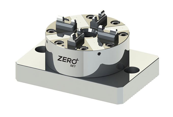 ZRS-321101 : 주식회사 닉스앤블루